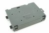 Original Module bcm Renault clio IV Dacia duster I sandero II logan 2 dokker lodgy , 284B10447R